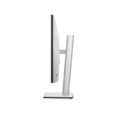 Dell U2722DE (210-AYUJ)