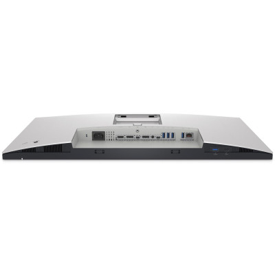 Dell UltraSharp U2723QE (210-BCXK)