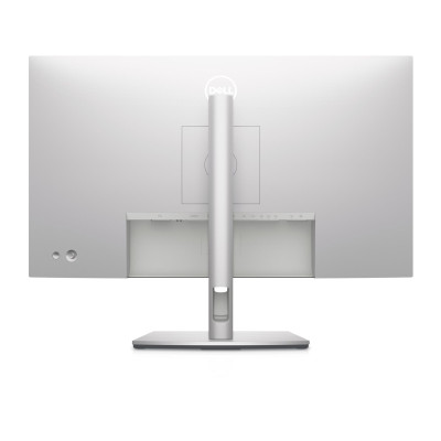 Dell UltraSharp U2723QE (210-BCXK)