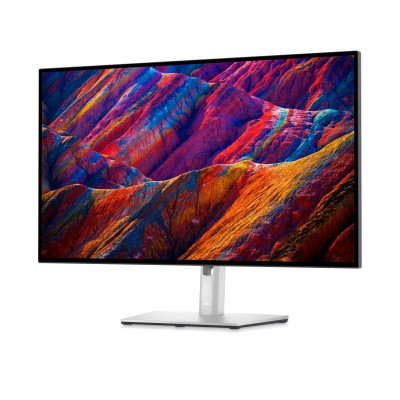Dell UltraSharp U2723QE (210-BCXK)