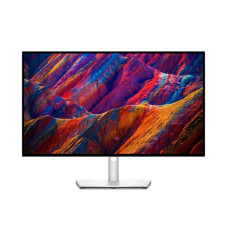Dell UltraSharp U2723QE (210-BCXK)