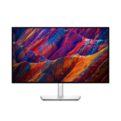 Dell UltraSharp U2723QE (210-BCXK)