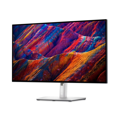 Dell UltraSharp U2723QE (210-BCXK)