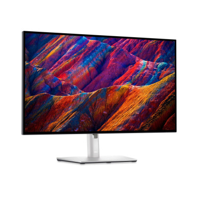 Dell UltraSharp U2723QE (210-BCXK)
