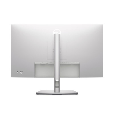Dell UltraSharp U2723QE (210-BCXK)