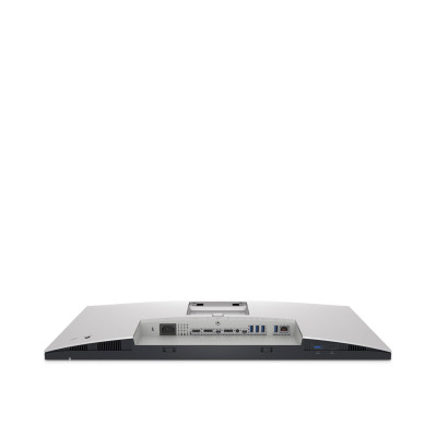 Dell UltraSharp U2723QE (210-BCXK)