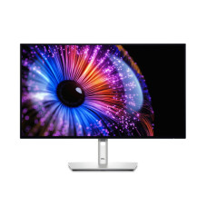 Dell U2724DE (210-BKTV)