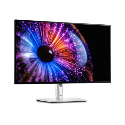 Dell U2724DE (210-BKTV)