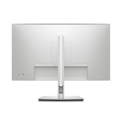 Dell U2724DE (210-BKTV)