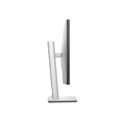 Dell U2724DE (210-BKTV)