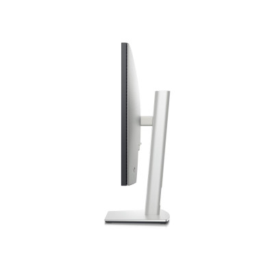 Dell U2724DE (210-BKTV)