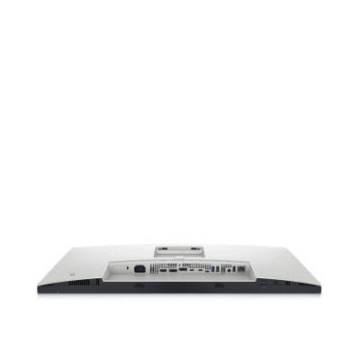 Dell U2724DE (210-BKTV)