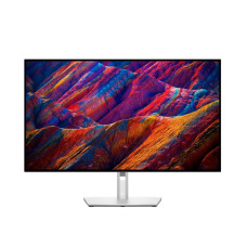 Dell U3223QE (210-BCYO)