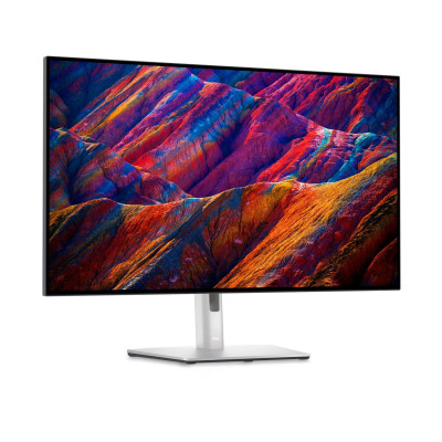 Dell U3223QE (210-BCYO)