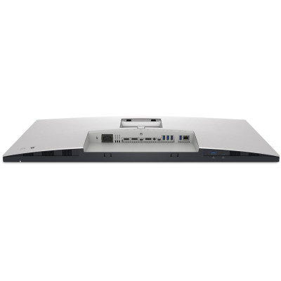 Dell U3223QE (210-BCYO)