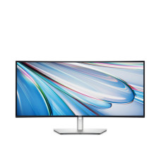 Dell U3425WE (210-BMDW)