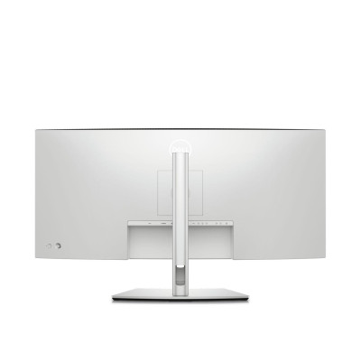Dell U3425WE (210-BMDW)