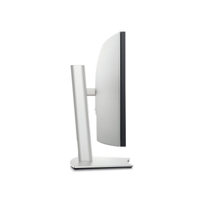Dell U3425WE (210-BMDW)