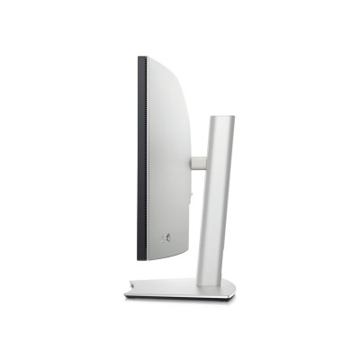 Dell U3425WE (210-BMDW)