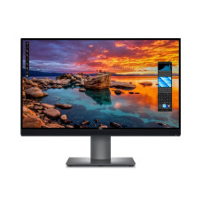 Dell UP2720QA (210-BFVT)
