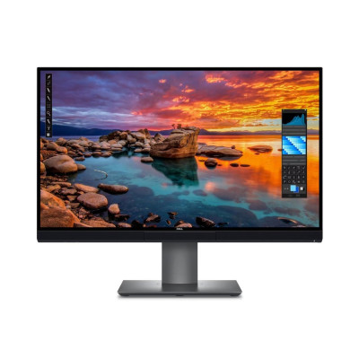 Dell UP2720QA (210-BFVT)