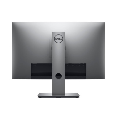 Dell UP2720QA (210-BFVT)