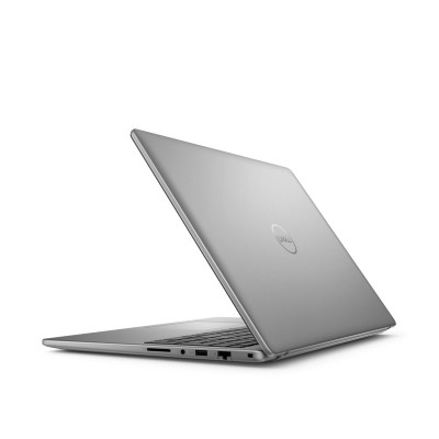 Dell Vostro 5640 (N3405VNB5640EMEA01)