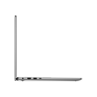 Dell Vostro 5640 (N3405VNB5640EMEA01)