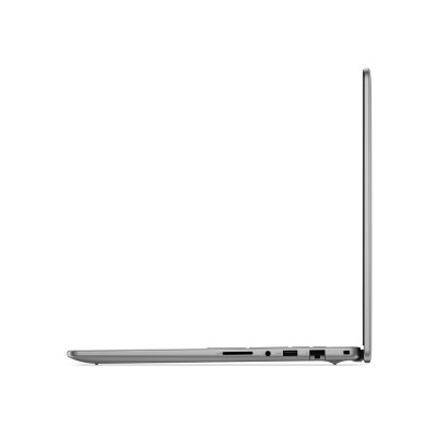 Dell Vostro 5640 (N3405VNB5640EMEA01)