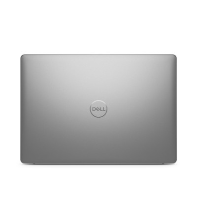 Dell Vostro 5640 (N3405VNB5640EMEA01)