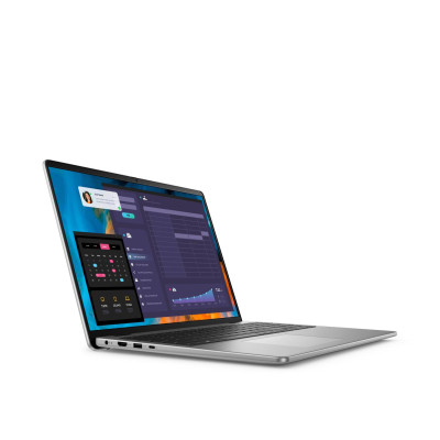 Dell Vostro 5640 (N3405VNB5640EMEA01)