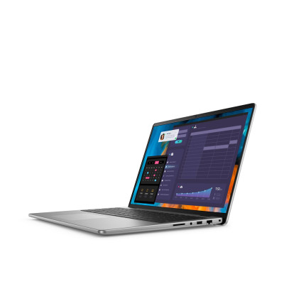 Dell Vostro 5640 (N3405VNB5640EMEA01)