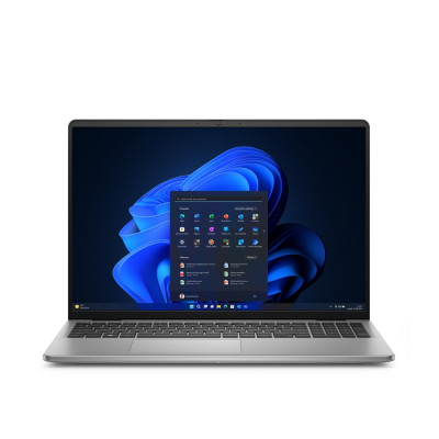Dell Vostro 5640 (N3405VNB5640EMEA01)