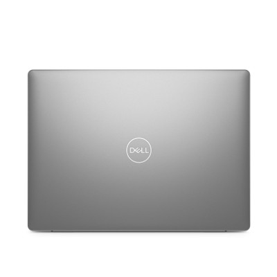 Dell Vostro 3440 (N3404UVNB3440EMEA01)