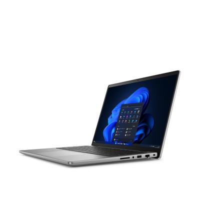 Dell Vostro 3440 (N3404UVNB3440EMEA01)