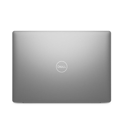 Dell Vostro 3440 (N2201UVNB3440EMEA01)