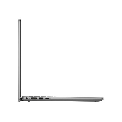 Dell Vostro 3440 (N2201UVNB3440EMEA01)
