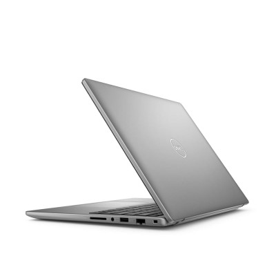 Dell Vostro 3440 (N2201UVNB3440EMEA01)