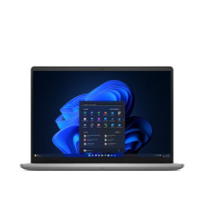 Dell Vostro 3440 (N2201UVNB3440EMEA01)
