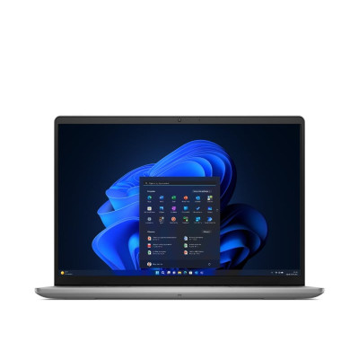 Dell Vostro 3440 (N2201UVNB3440EMEA01)