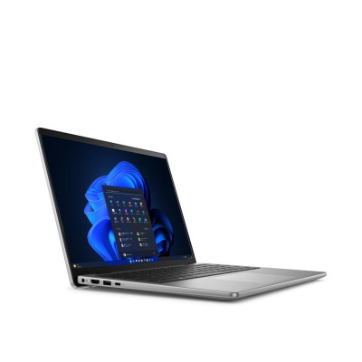 Dell Vostro 3440 (N2201UVNB3440EMEA01)