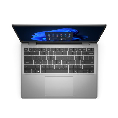 Dell Vostro 3440 (N2201UVNB3440EMEA01)