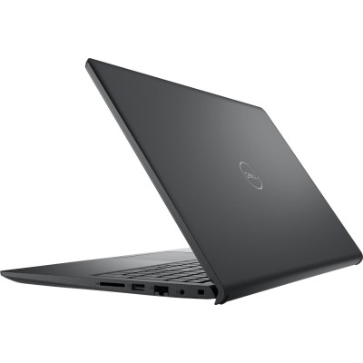 Dell Vostro 3510 (N8803VN3510EMEA01_N1)