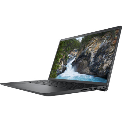 Dell Vostro 3510 (N8803VN3510EMEA01_N1)