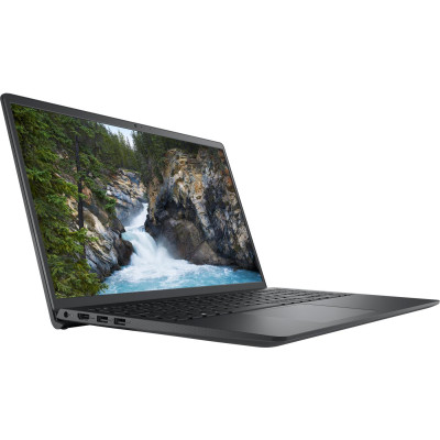 Dell Vostro 3510 (N8803VN3510EMEA01_N1)