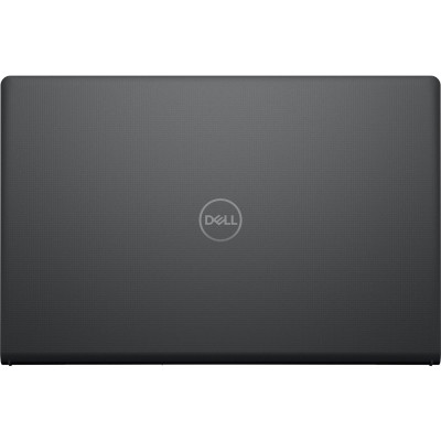Dell Vostro 3510 (N8803VN3510EMEA01_N1)