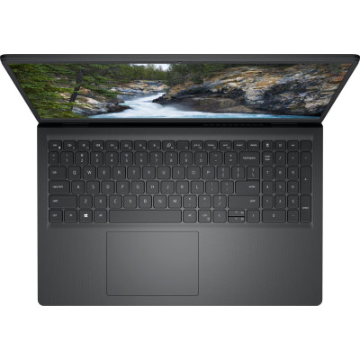 Dell Vostro 3510 (N8803VN3510EMEA01_N1)