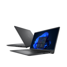 Dell Vostro 3510 (N8803VN3510EMEA01_N1)