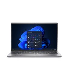 Dell Vostro 3530 (N1809QMVNB3530EMEA01)