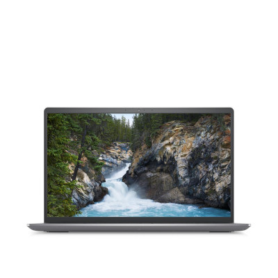 Dell Vostro 3530 (N1809QMVNB3530EMEA01)